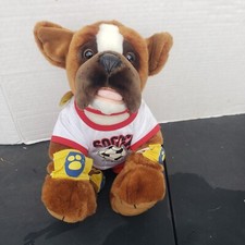 Barking build bear for sale  Granville