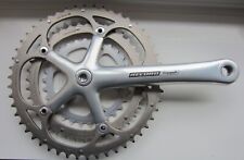 Campagnolo record triple for sale  BOURNEMOUTH