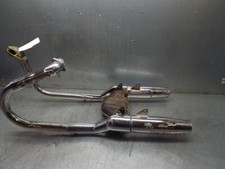 Honda vt700 1986 for sale  NEWCASTLE