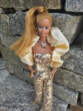 Barbie vintage anni usato  Verrua Po