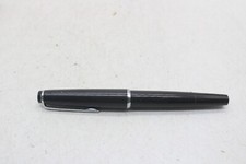montblanc for sale montblanc for sale SHIFNAL