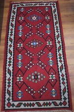 Tapis kilim turc d'occasion  Paris V