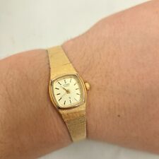 Citizen gold tone for sale  Whitehall