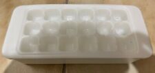 Eiswürfel bereiter stück gebraucht kaufen  Neu-Anspach