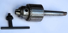 drill chucks for sale drill chucks for sale BIDEFORD