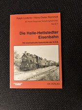 gerbstedt gebraucht kaufen gerbstedt gebraucht kaufen Eisleben