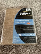 Eclipse 42x84 thermaback for sale  Cincinnati