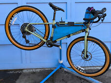 Surly ghost grappler for sale  Portland