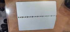 Noritsu leader card d'occasion  Toulouse-
