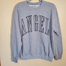Popular girl womens for sale  East Falmouth