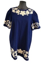 Superbe robe tunique d'occasion  Cannes