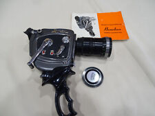 Beaulieu reflex control gebraucht kaufen  Hamburg