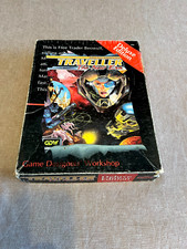 traveller rpg for sale traveller rpg for sale ROCHESTER