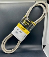 MaxPower 1/2" x 75" correia em V premium - Frete grátis, usado comprar usado  Enviando para Brazil