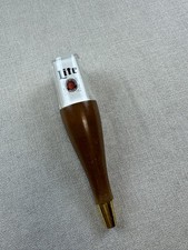Miller lite draught for sale  Madison