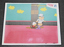 captain crunch for sale captain crunch for sale Elizabethtown