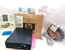 Storageworks dat72 dat usato Storageworks dat72 dat usato  Pero