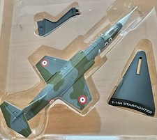Die cast del for sale  UK