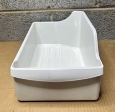 Frigidaire ice bucket for sale  Saint George