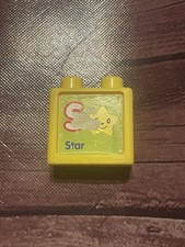 Vtech sit stand for sale  Temecula