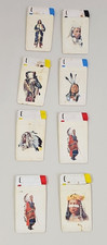 Vintage lot lighters for sale  Spotsylvania