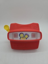 Vintage disney playhouse for sale  Sapulpa