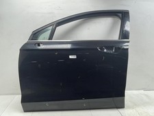 2013 ford fusion for sale  Trenton