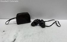 Focal wide angle for sale  Colorado Springs