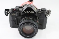 canon a1 lens for sale canon a1 lens for sale LEEDS