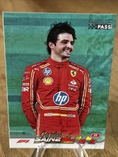paddock racing gebraucht kaufen paddock racing gebraucht kaufen Bernsbach