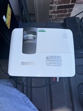 Benq installation projector for sale  Mckinney
