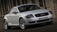 Audi coupe pin for sale  USA