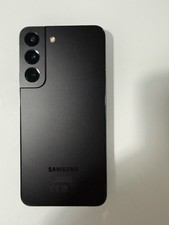 Samsung galaxy s22 usato  Roma