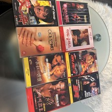 vhs movies for sale vhs movies for sale Fayetteville