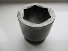 Large 32mm metric for sale Large 32mm metric for sale  MALVERN