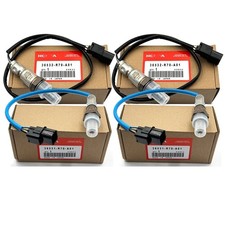 4pcs oem downstream d'occasion  Expédié en Belgium