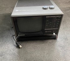 Samsung vintage analogue for sale  NOTTINGHAM