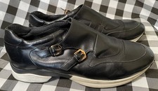 Tod black slip for sale  Livingston