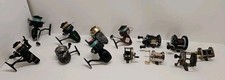 Lot vintage fishing for sale  East Earl