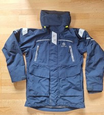 Henri lloyd segeljacke gebraucht kaufen  Hamburg