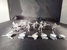 Warhammer 40k kroot for sale  Jamestown