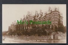 Colwyn bay hotel for sale  WATERLOOVILLE