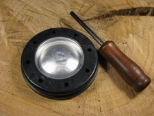 Rare lohman thunder for sale  Eau Claire