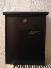 Briefkasten top zustand gebraucht kaufen  Leonberg