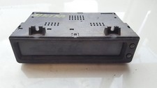 90505741 board computer d'occasion  Expédié en Belgium