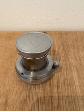 Leitz summar 5cm for sale  SUTTON