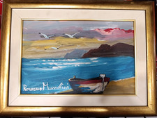 Opera dell artista usato Opera dell artista usato  Milano