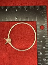 Pandora harry potter for sale  Virginia Beach