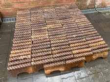 Batch 122 victorian for sale  RETFORD