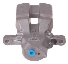 Genuine oem toyota for sale  COVENTRY